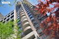Additional image 5 of 157 E 32nd St Apt 5C, New York, NY, 10016