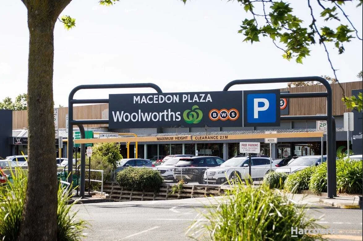 Additional image 20 of 1-3/354 High Street, Templestowe Lower VIC 3107