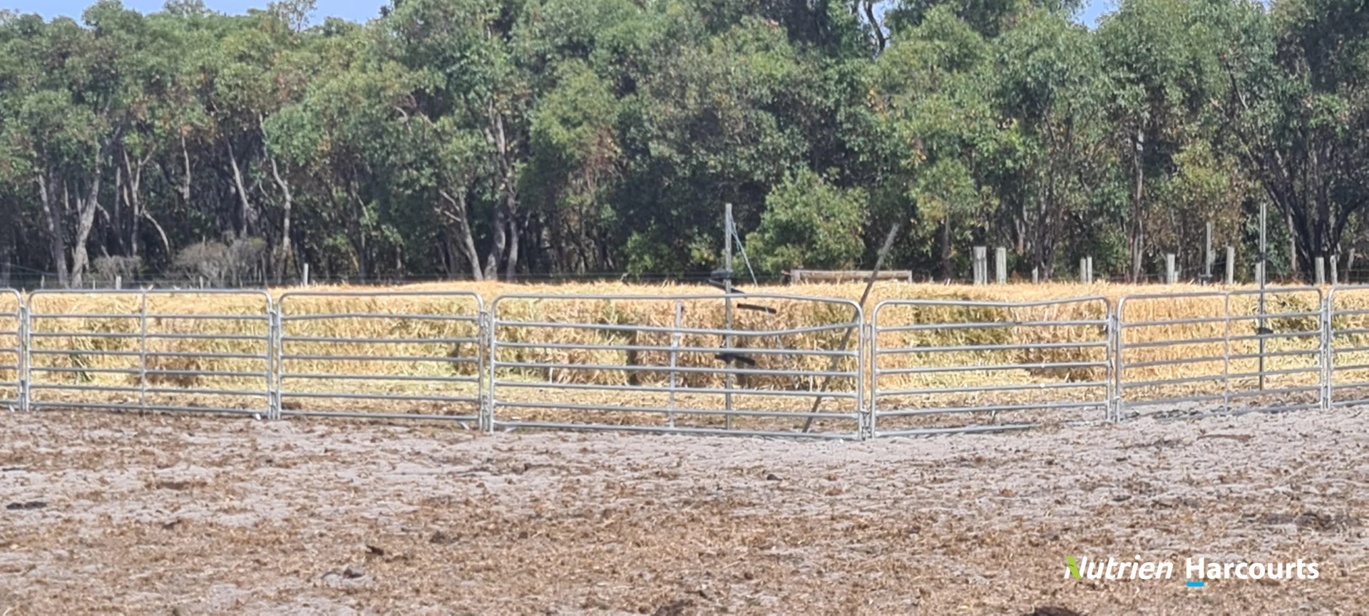 Additional image 34 of 267 Spencer Road, Narrikup WA 6326