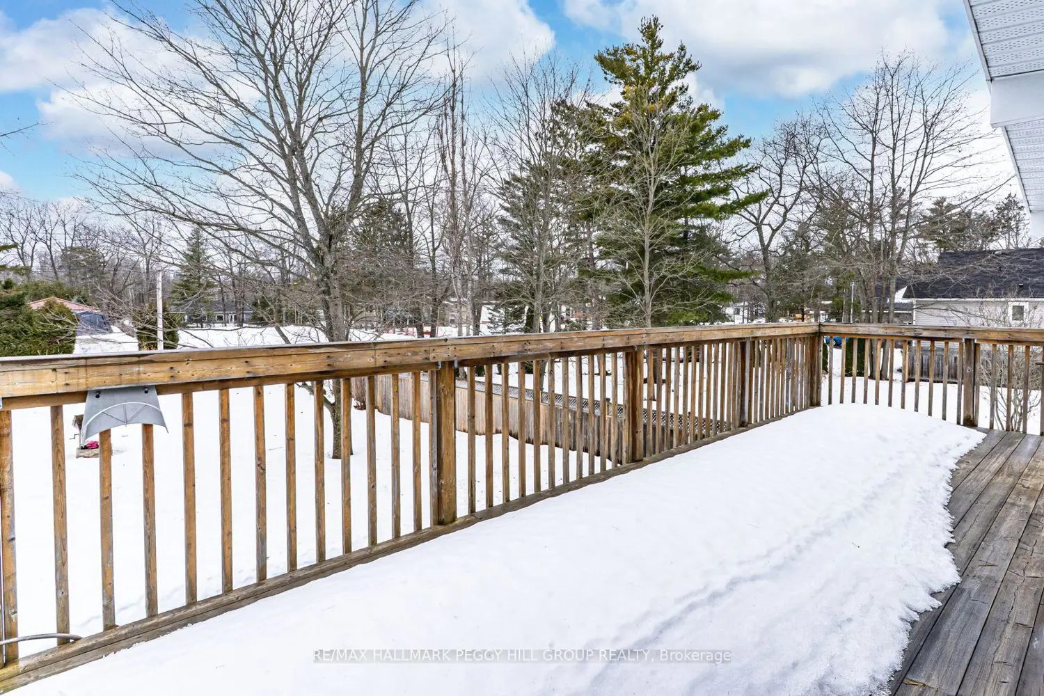 Additional image 6 of 71 Ronald Avenue