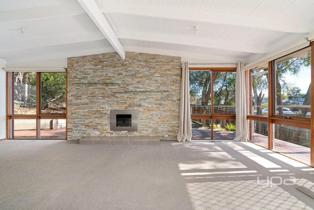 Additional image 3 of 73 Highbury Road, Tootgarook VIC 3941