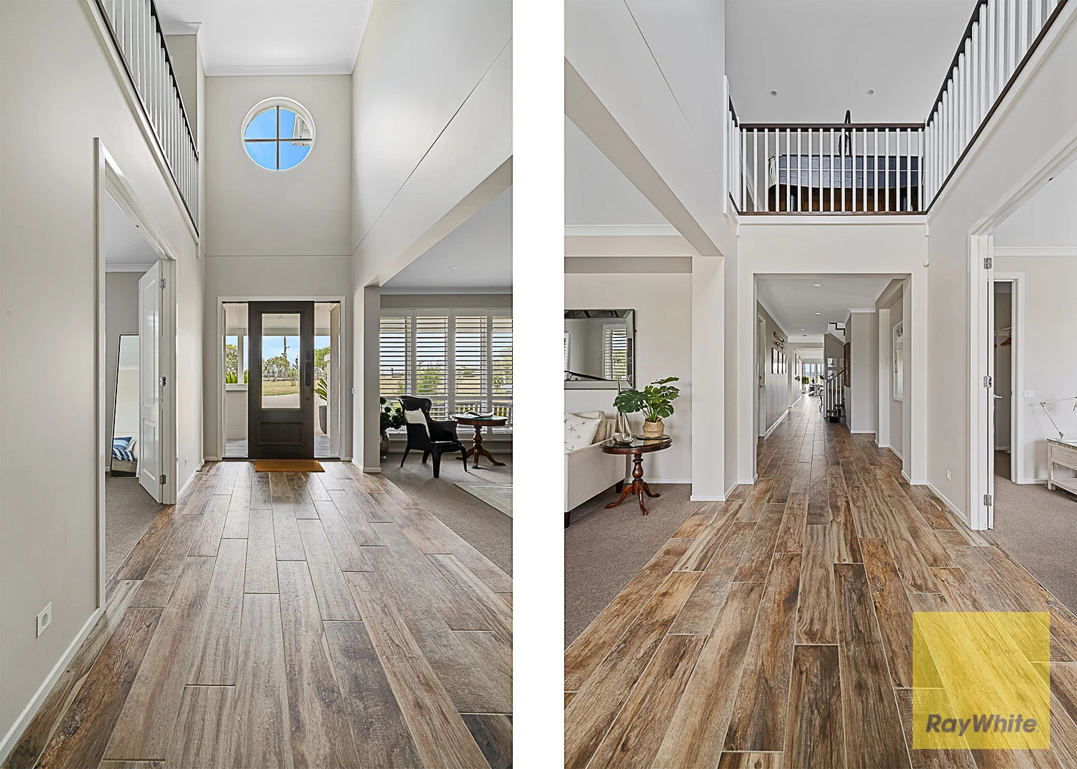 Additional image 7 of 31 Hourigan Camp Lane, Yanakie VIC 3960