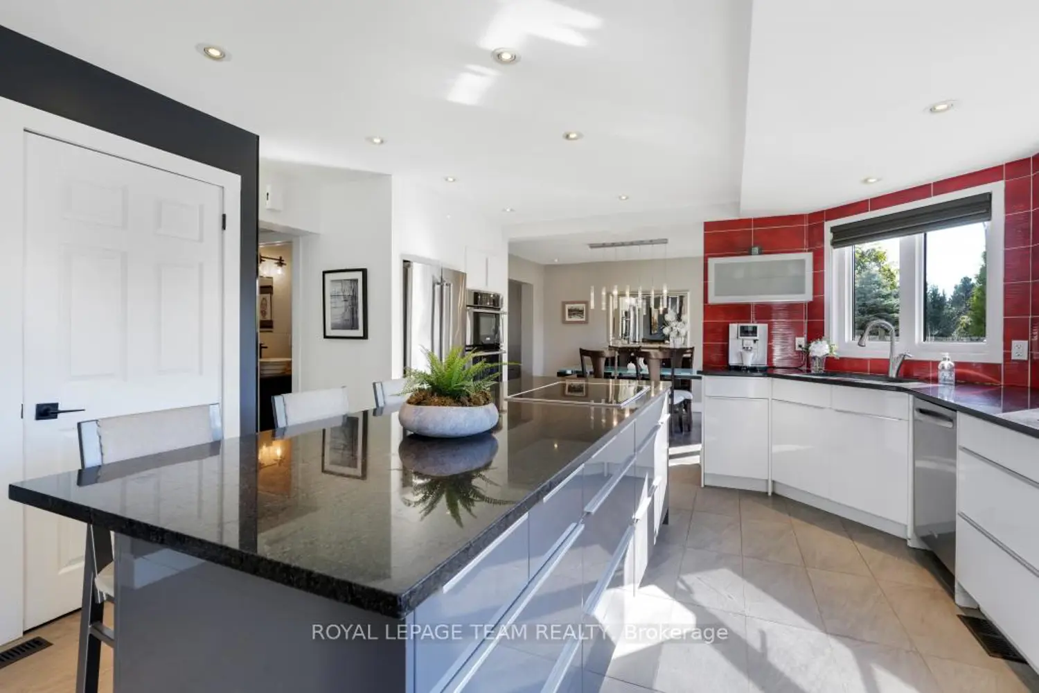 Additional image 5 of 28 Holitman Drive