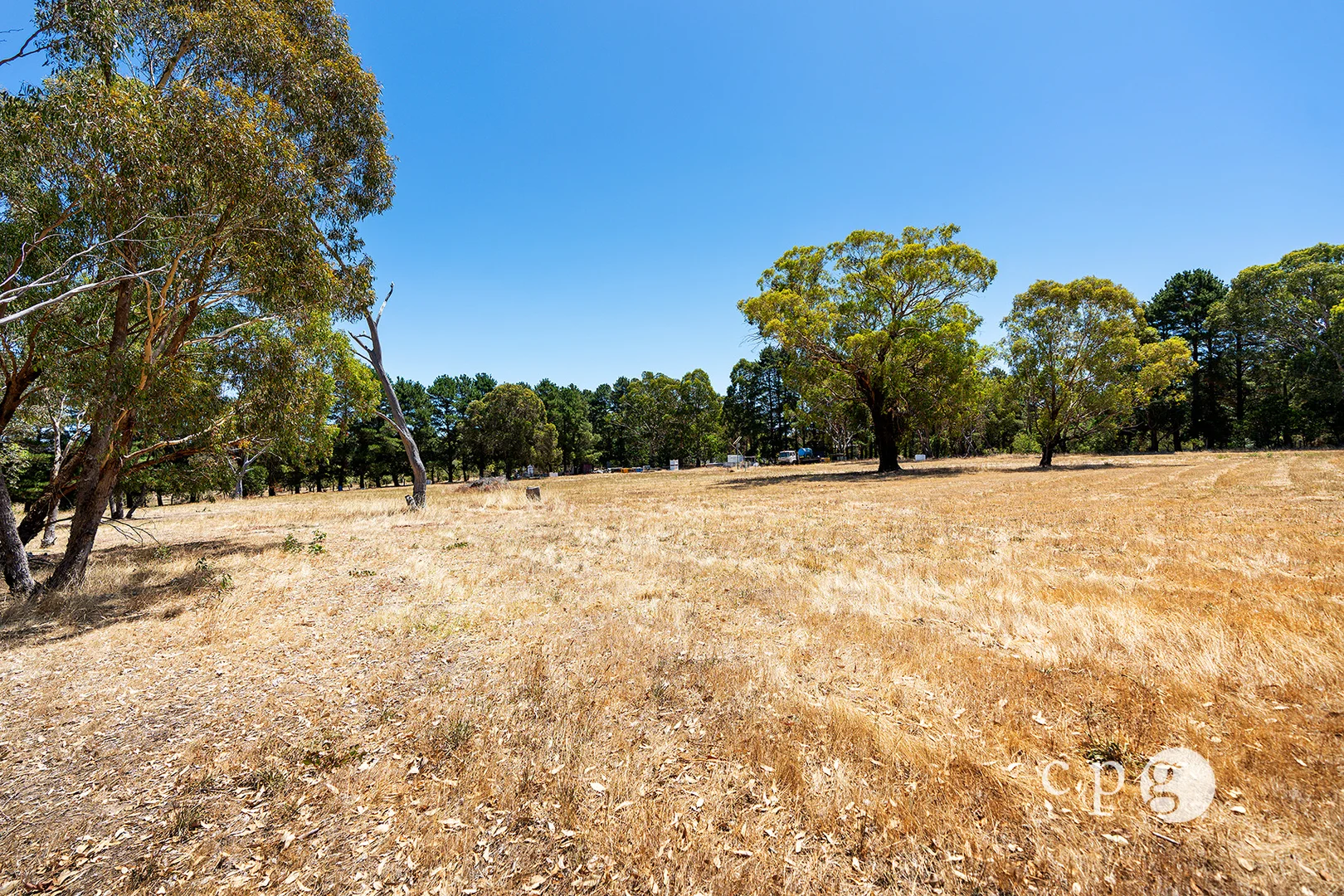 Additional image 7 of 80 Mills Road, Harcourt VIC 3453