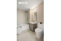 Additional image 9 of 644 E 14th St # 510, New York, NY, 10009