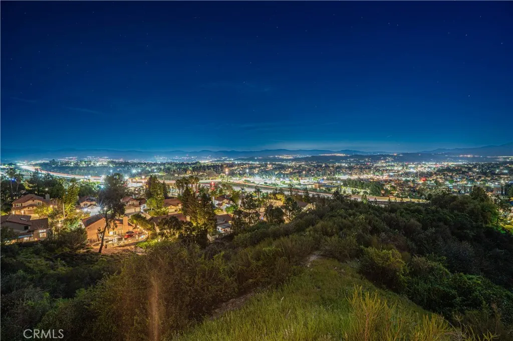 Additional image 139 of 25042 Hollyhock Court, Stevenson Ranch, CA 91381