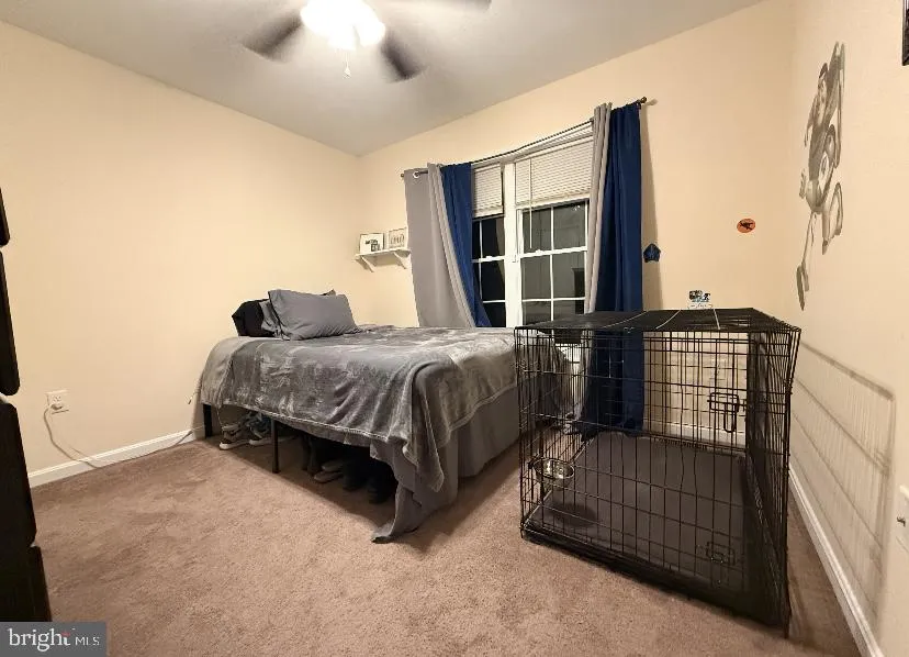 Additional image 35 of 26626 Blue Hen Lane, Seaford, DE 19973