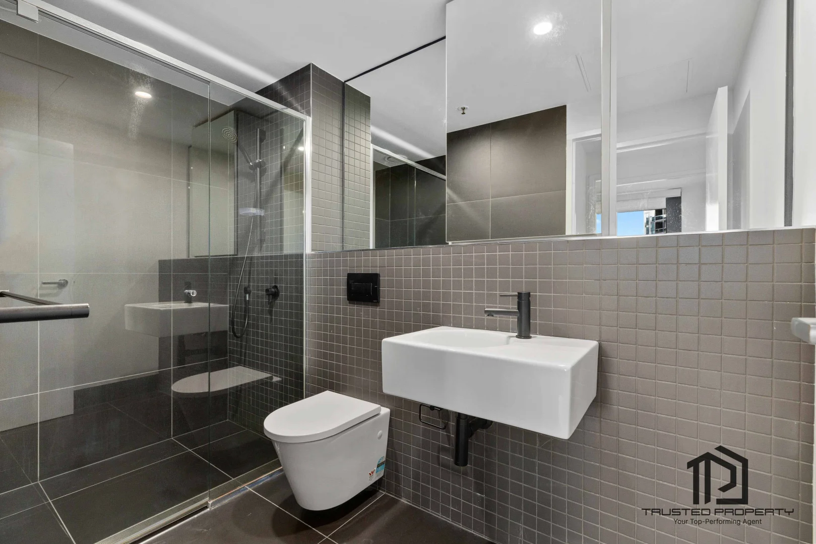 Additional image 24 of 905/4 Grazier Lane, Belconnen ACT 2617