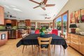 Additional image 18 of 47260 Rose Sage Ct, Palm Desert, CA, 92260