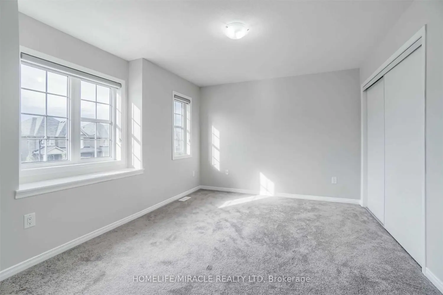 Additional image 15 of 123 Longboat Run