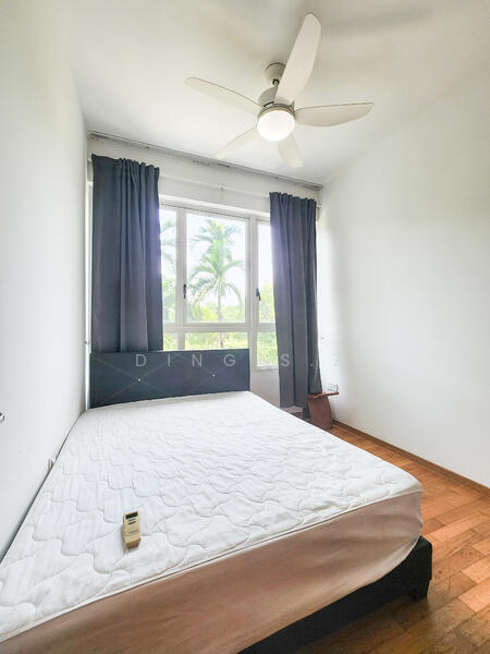 Additional image 14 of 36 Lengkong Tujoh