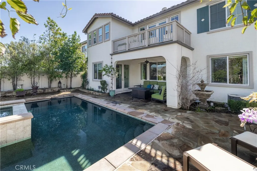 Additional image 3 of 2589 N Promontory Way, Orange, CA 92867