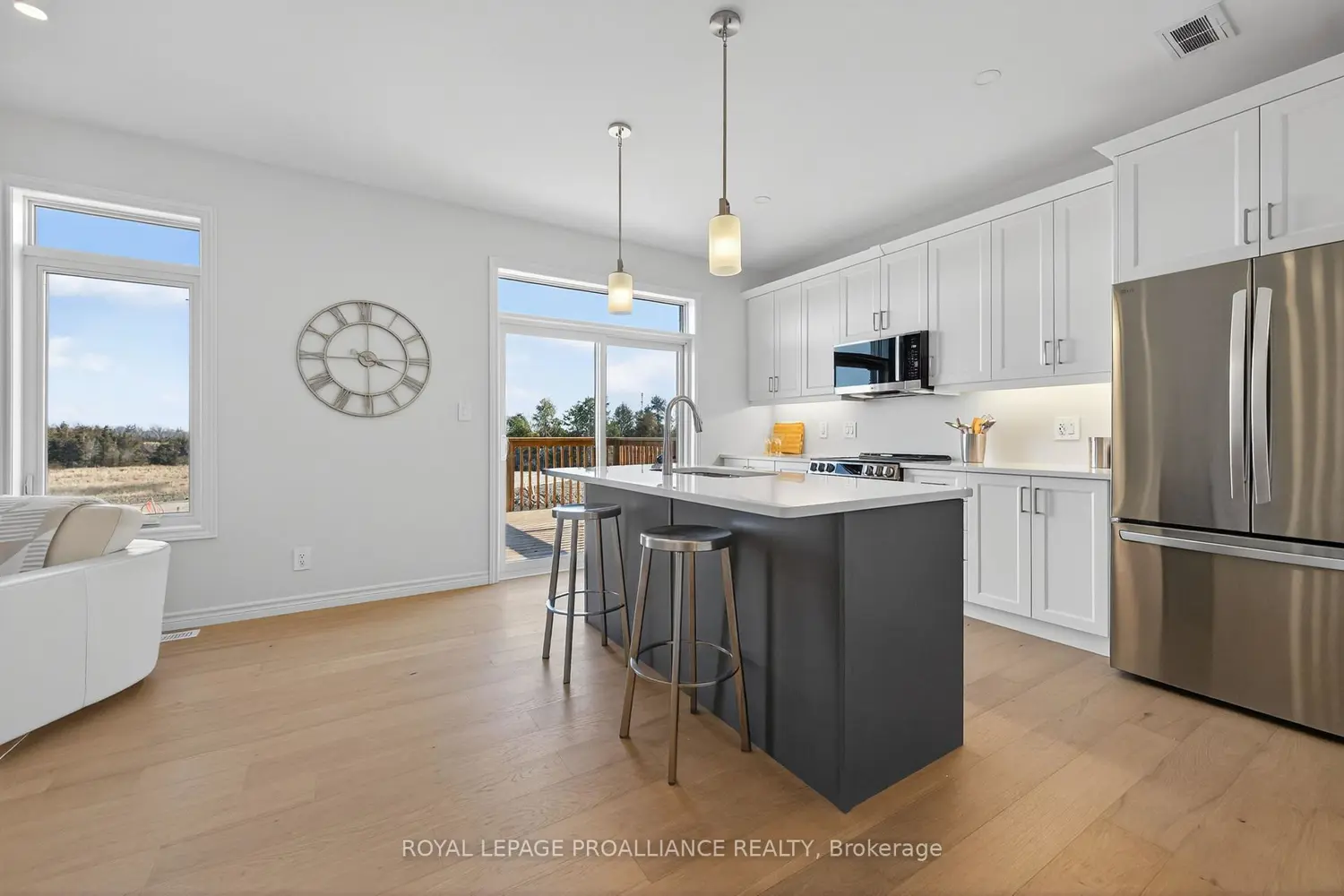 Additional image 6 of 14 Peace River Street