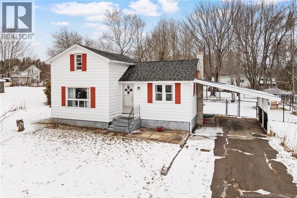 Additional image 7 of 38 Chestnut Street, Minto, NB, E4B3L5