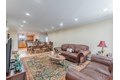 Additional image 2 of 5331 N Delphia Ave Unit 331E, Chicago, IL, 60656