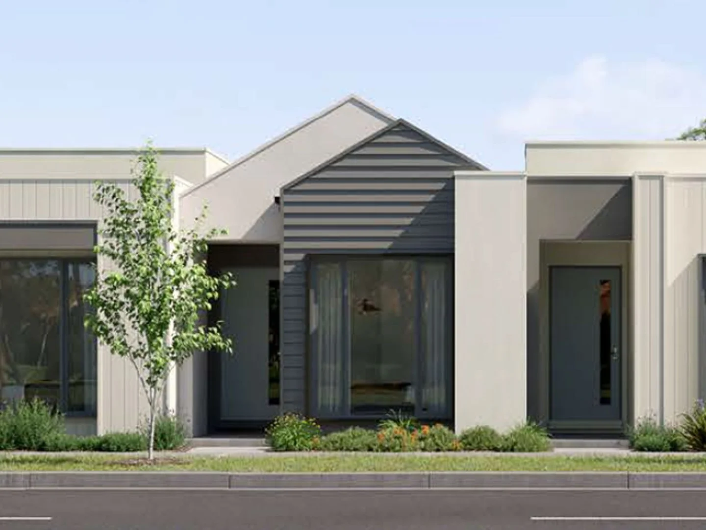 5016/5016 Davis Road, Tarneit VIC 3029