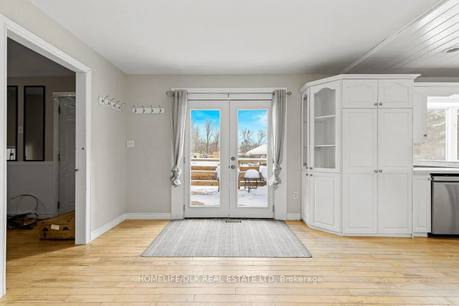 Additional image 5 of 1301 North Augusta Road