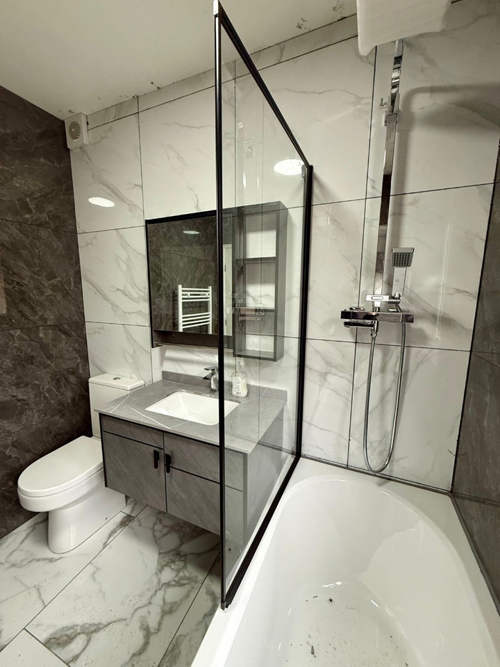 Additional image 8 of 3 Bed Terraced House, Mallin St, B66, N1 7GU