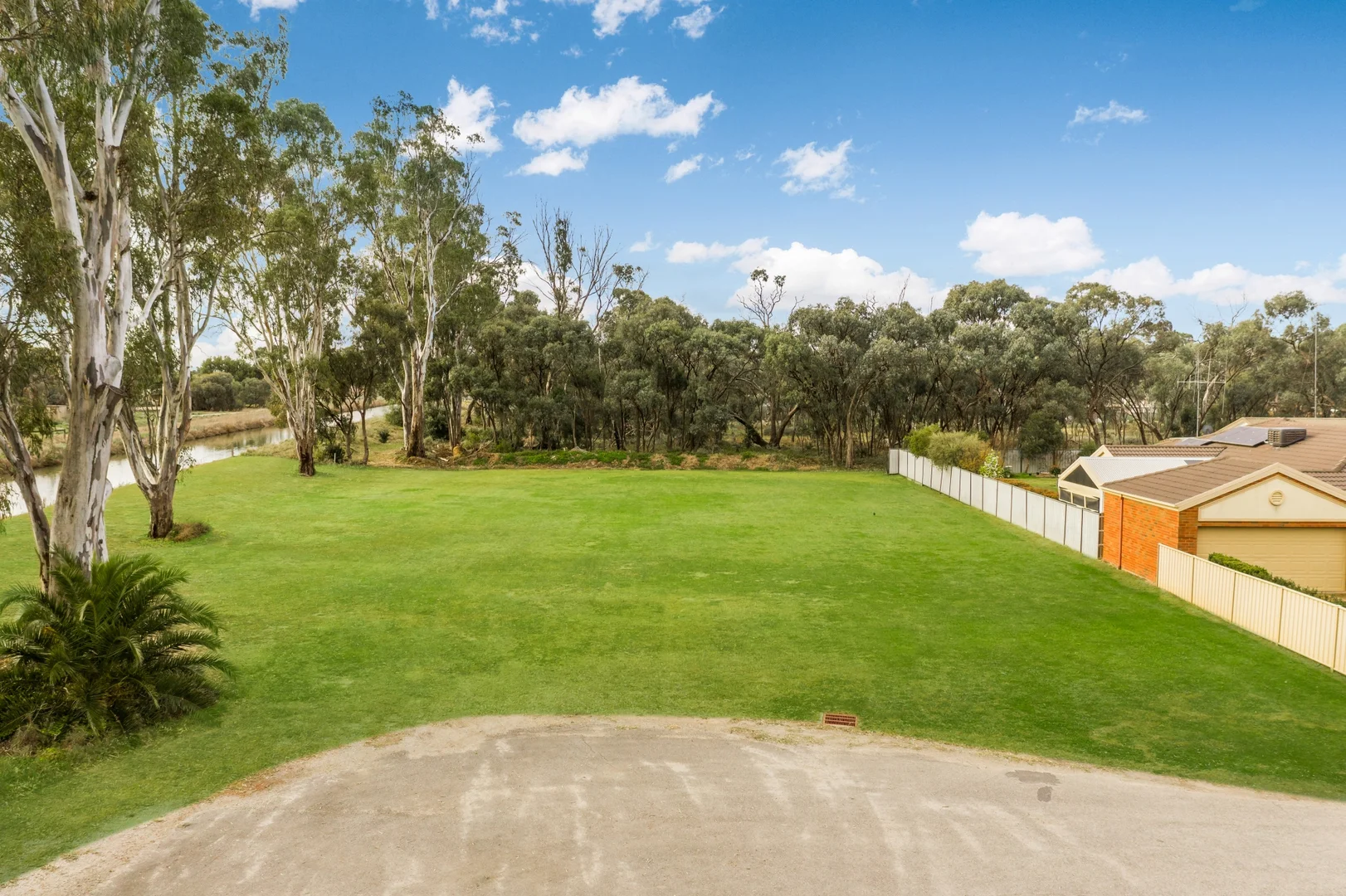 Additional image 4 of 8 Nicol Street, Cohuna VIC 3568