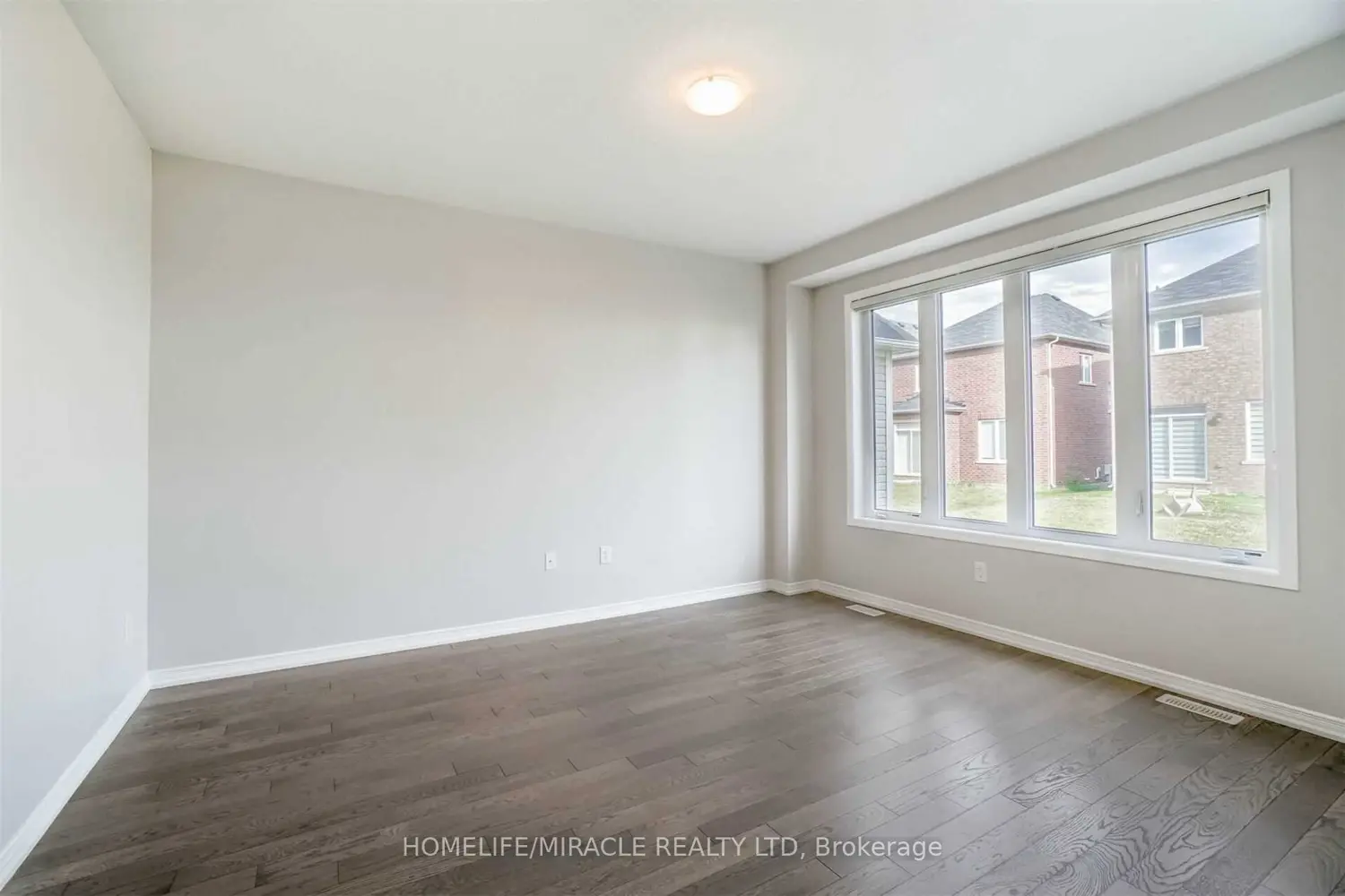 Additional image 7 of 123 Longboat Run