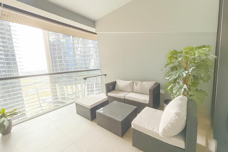 Additional image 4 of 23 Marina Way