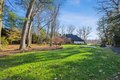 Additional image 42 of 545 Johnston Dr, Watchung, NJ, 07069