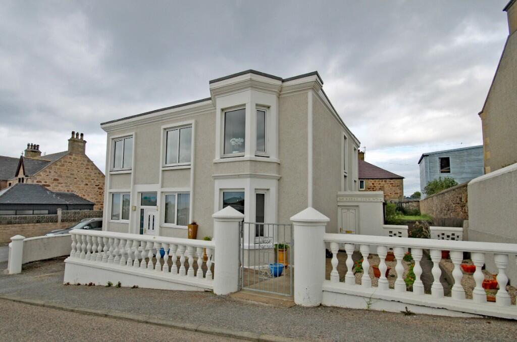 Additional image 37 of Moray View, 21 Station Road, Findochty, AB56 4PJ