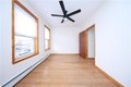 Additional image 8 of 452 Avenue Y, Brooklyn, NY, 11223