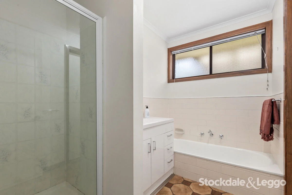 Additional image 16 of 59 Hereford Street, Portarlington VIC 3223