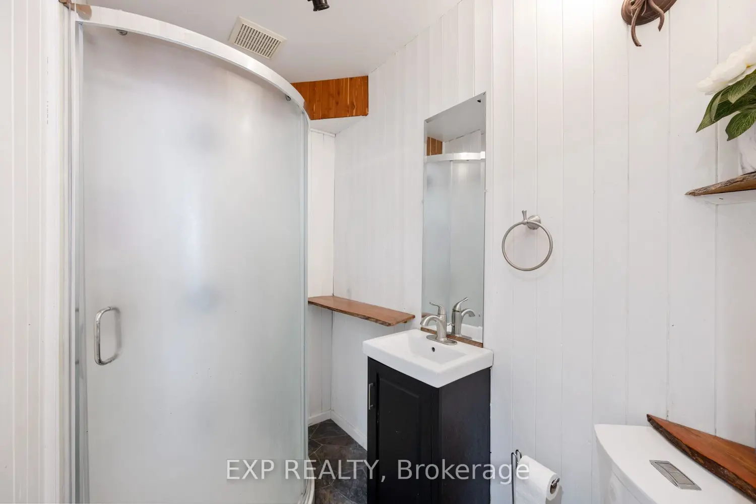 Additional image 7 of 1625 Scott Street