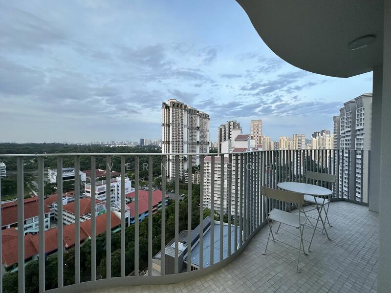 Additional image 8 of 3 Dundee Road