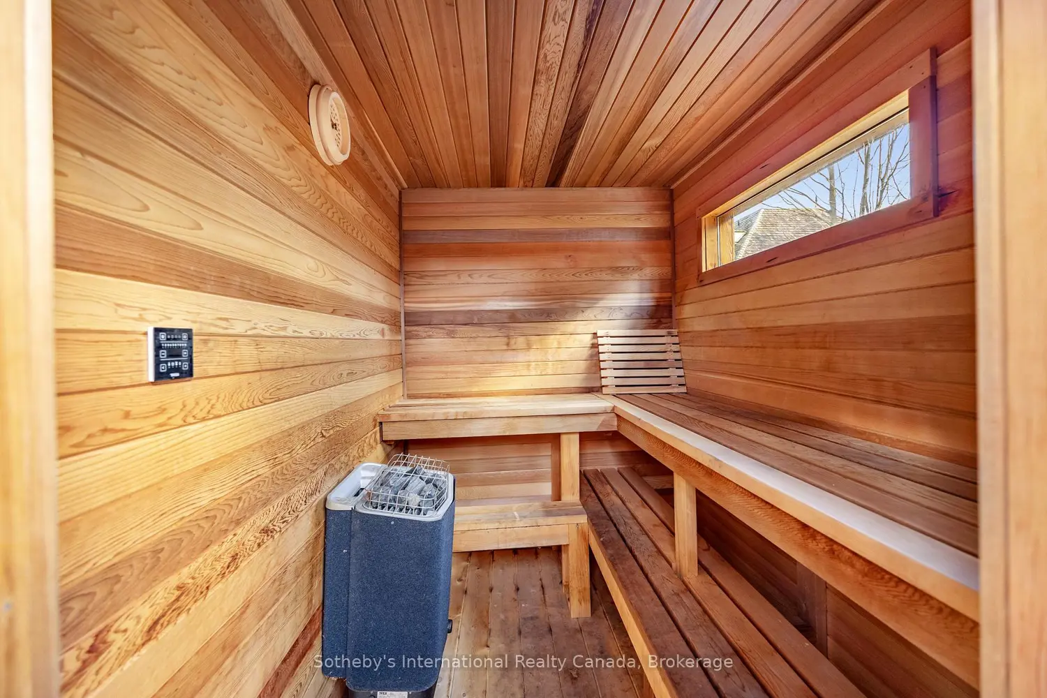 Additional image 19 of 55 Chisholm Street