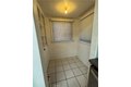 Additional image 13 of 214 E 56th St, Los Angeles, CA, 90011