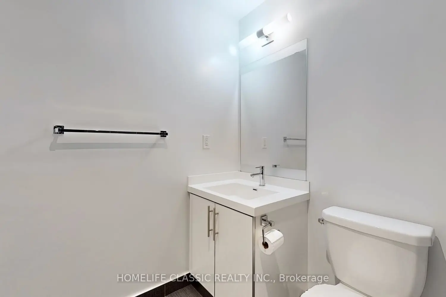 Additional image 8 of 55 Speers Road 507