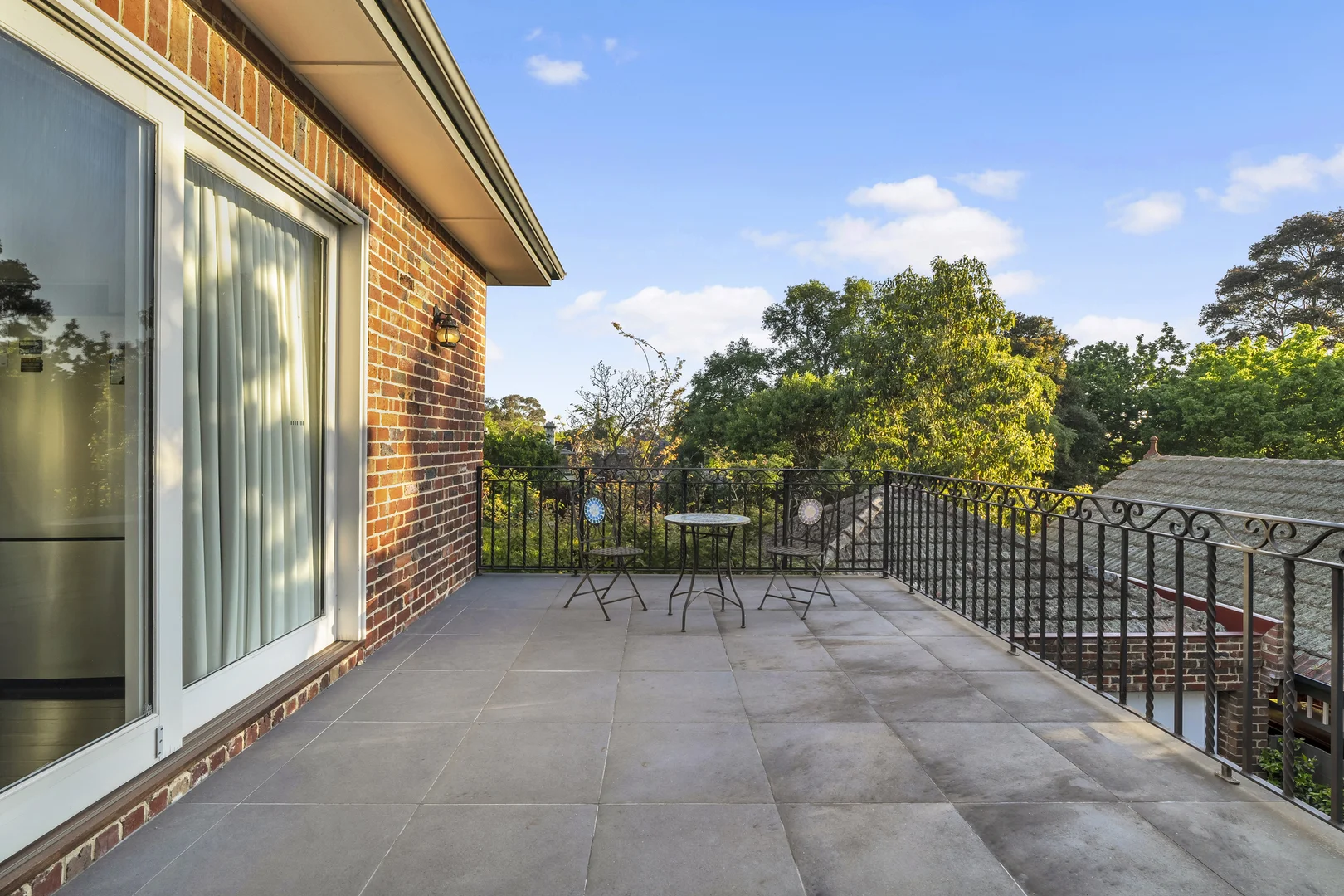 Additional image 20 of 30a Prospect Hill Road, Camberwell VIC 3124