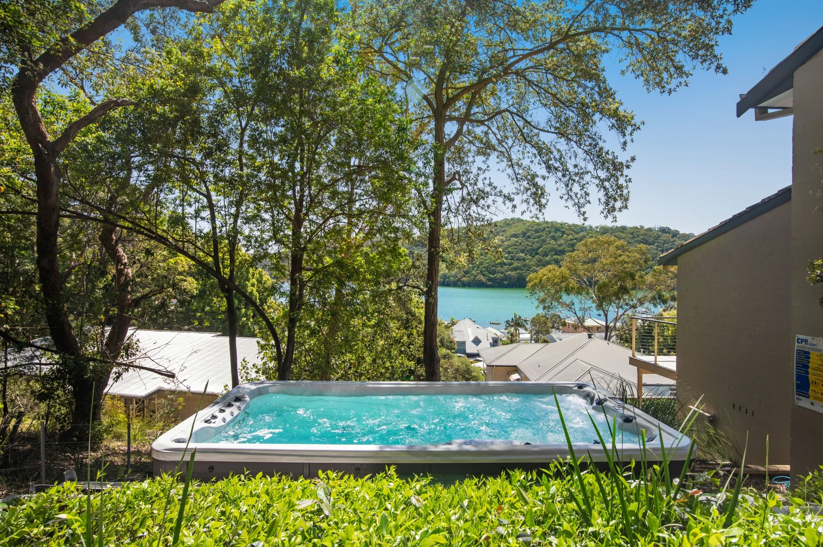 Additional image 8 of 56A Taylor Street, Woy Woy Bay NSW 2256