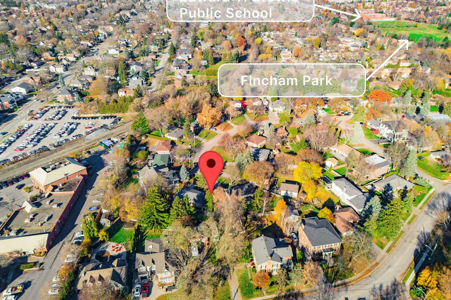 Additional image 18 of 22 Winlaw Place