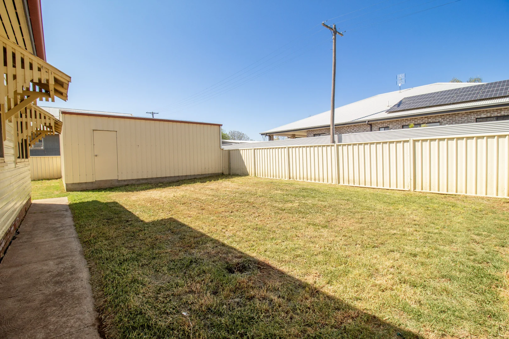 Additional image 17 of 12 Oxford Street, Forbes NSW 2871