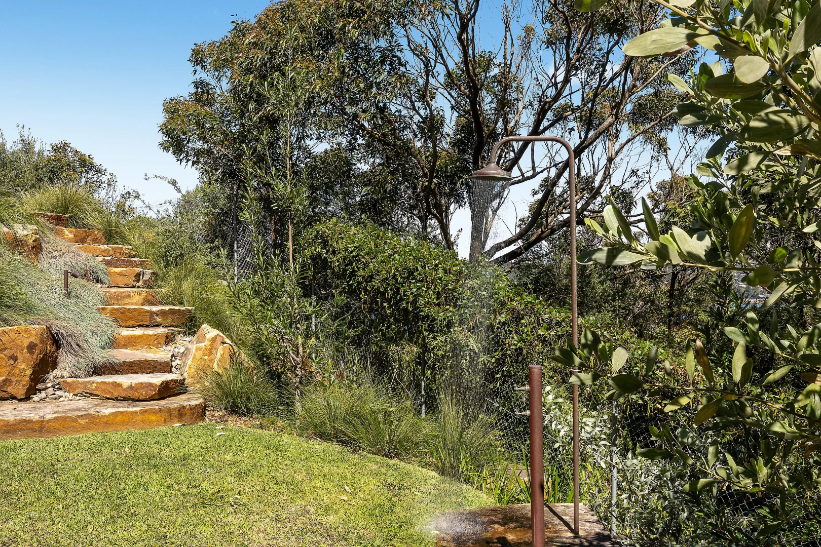 Additional image 21 of 22 & 24 Coast Road, North Avoca NSW 2260