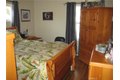 Additional image 16 of 11408 214th St, Lakewood, CA, 90715