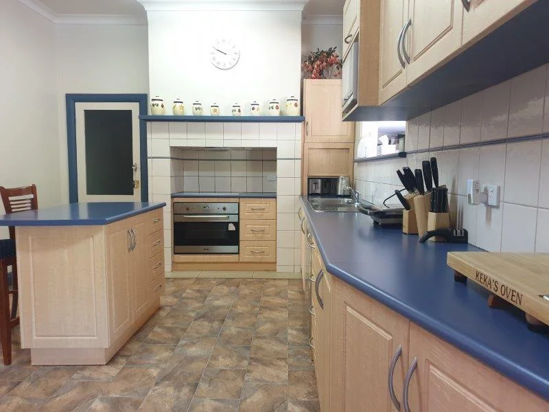 Additional image 20 of 137 North River Road, North Plantations WA 6701