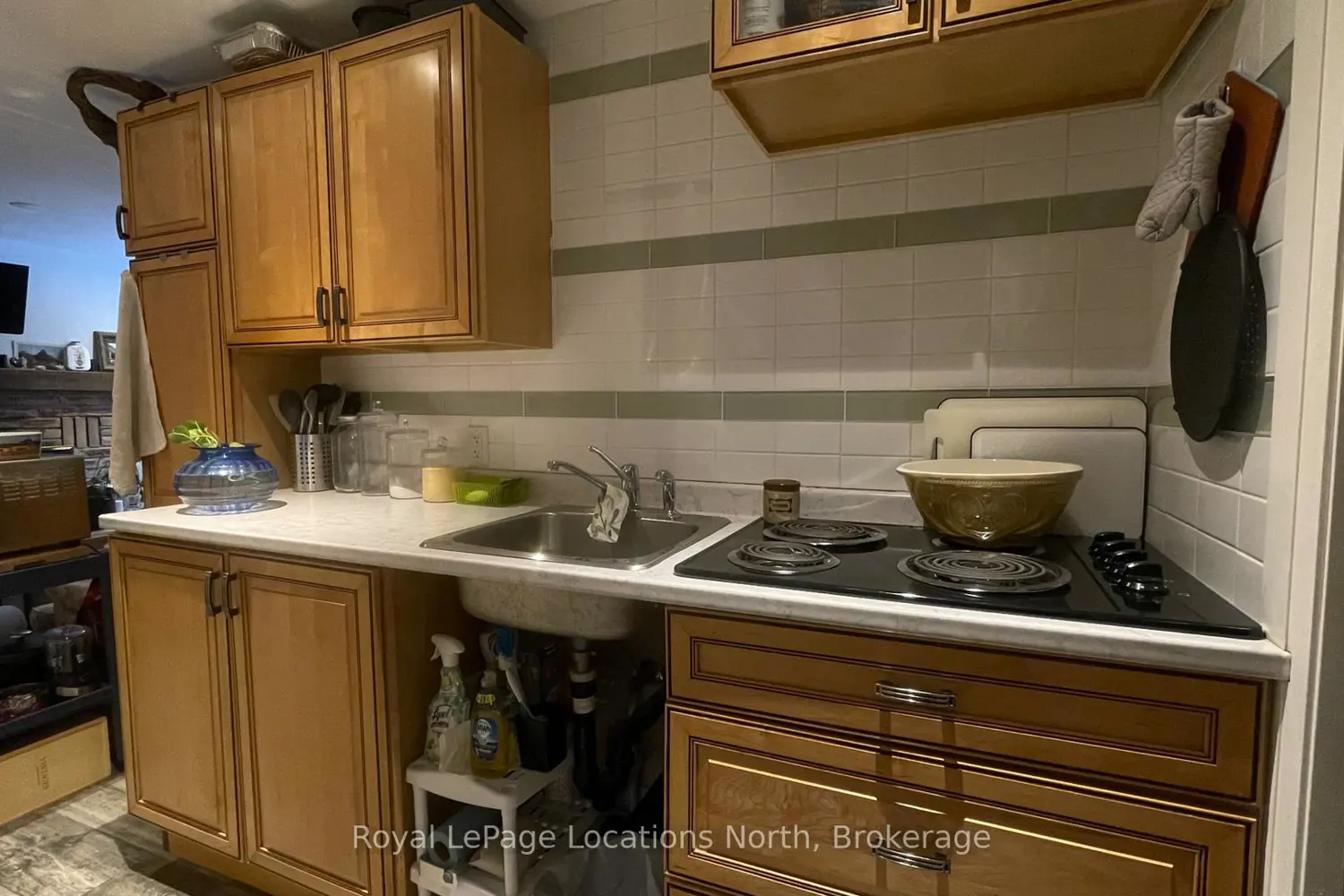 Additional image 8 of 32 Courtice Crescent