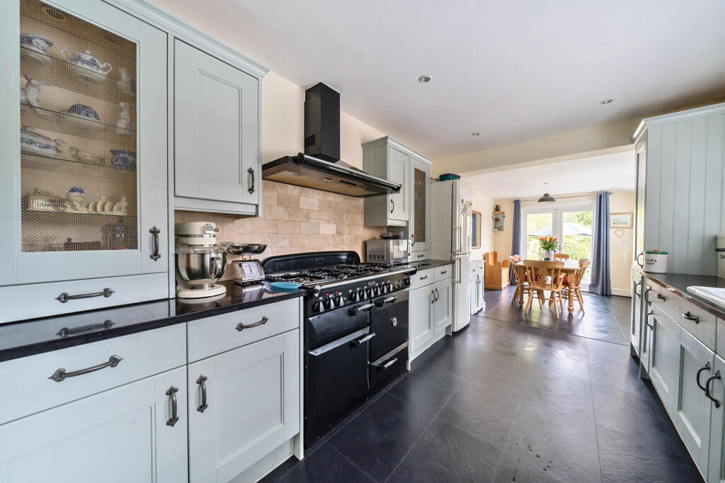 Additional image 3 of Stanhope Road, St. Albans, AL1