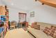 Additional image 16 of St. James Court, Royston SG8