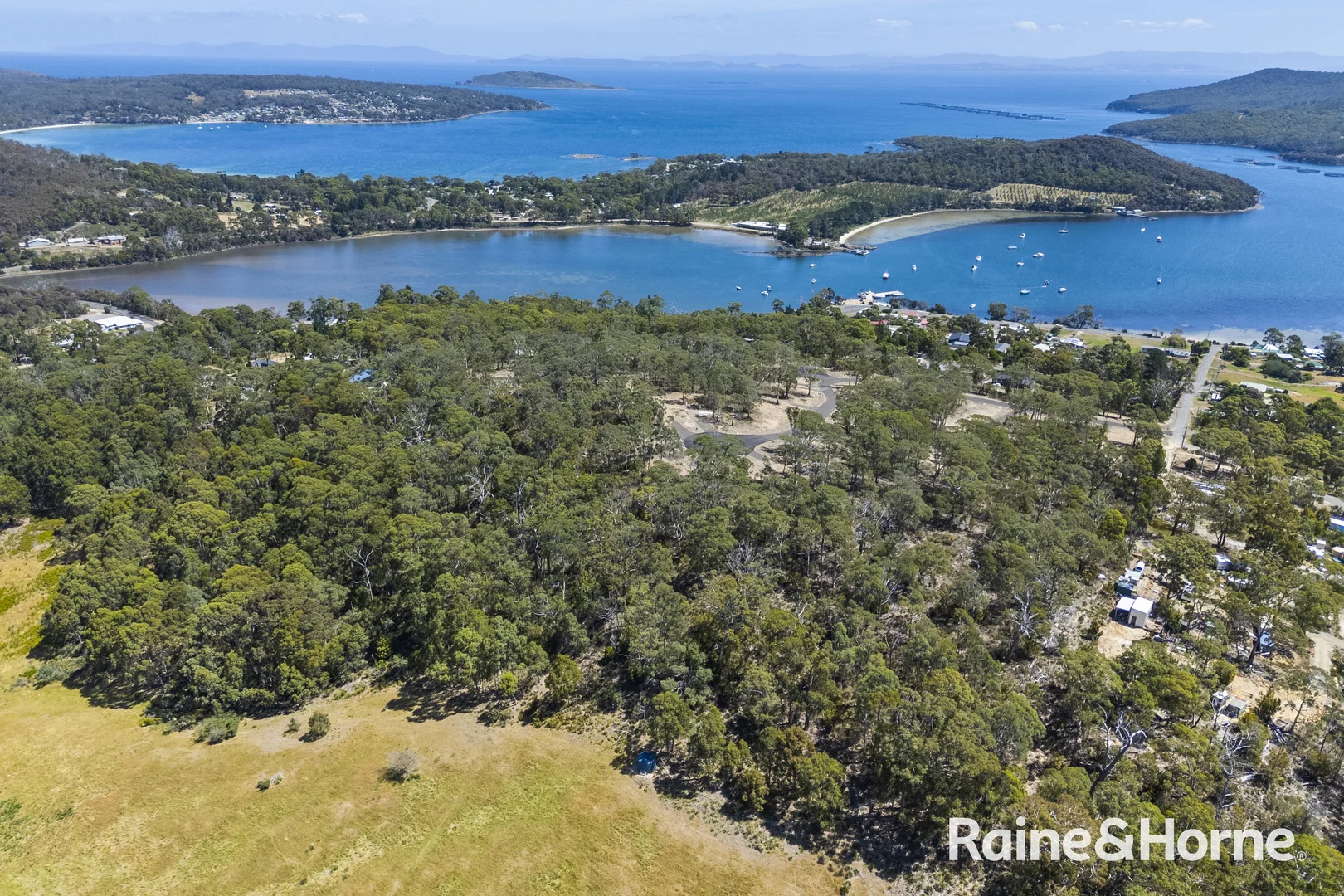 Additional image 3 of 40 George Street, Nubeena TAS 7184