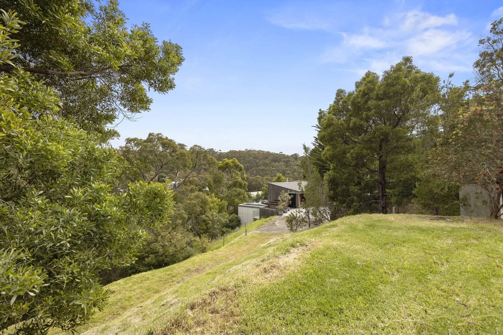 4/28 Clissold Street, Lorne VIC 3232