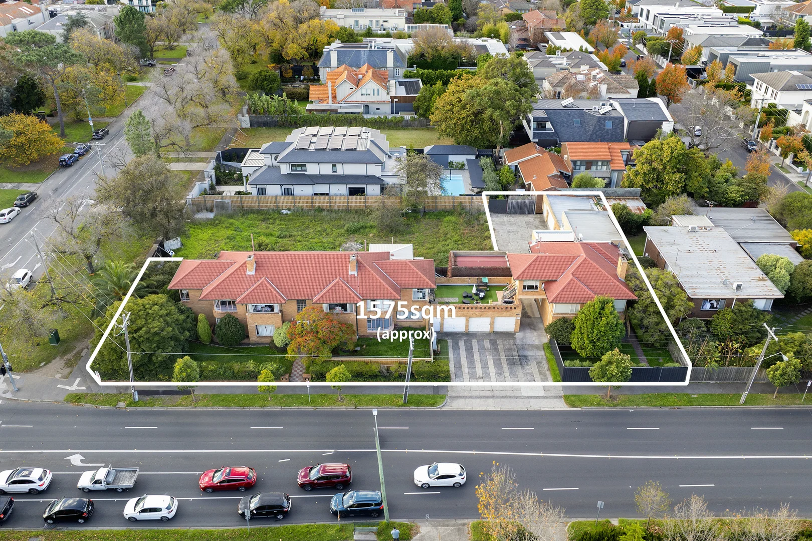 Additional image 2 of 382 St Kilda Street, Brighton VIC 3186