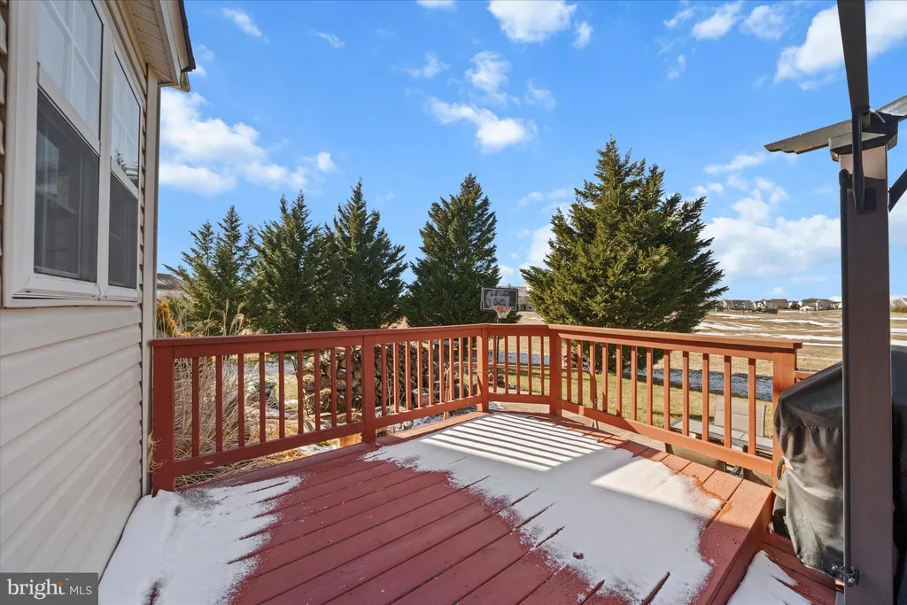 Additional image 49 of 6 Bradley Circle, Middletown, DE 19709