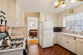 Additional image 6 of 196 Belmeade Rd, Rochester, NY, 14617
