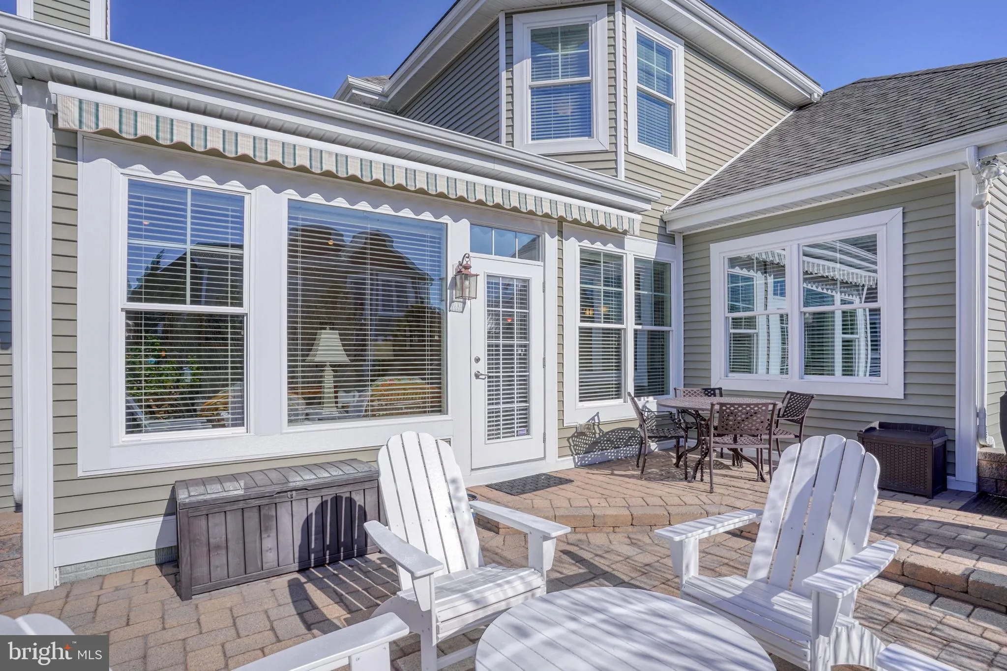 Additional image 132 of 16426 Buck Drive, Lewes, DE 19958